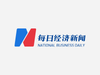 一只“特立獨(dú)行”的紅利基金，上半年憑什么斬下23.87%的收益？